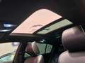 Kia Sportage 2.0 CRDI 185 CV AWD GT Line *FULL OPTIONAL*TETTO* Schwarz - thumbnail 14