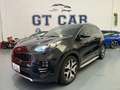 Kia Sportage 2.0 CRDI 185 CV AWD GT Line *FULL OPTIONAL*TETTO* Schwarz - thumbnail 1
