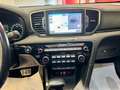 Kia Sportage 2.0 CRDI 185 CV AWD GT Line *FULL OPTIONAL*TETTO* Schwarz - thumbnail 15