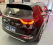 Kia Sportage 2.0 CRDI 185 CV AWD GT Line *FULL OPTIONAL*TETTO* Schwarz - thumbnail 5