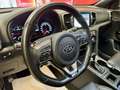 Kia Sportage 2.0 CRDI 185 CV AWD GT Line *FULL OPTIONAL*TETTO* Schwarz - thumbnail 9