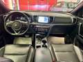 Kia Sportage 2.0 CRDI 185 CV AWD GT Line *FULL OPTIONAL*TETTO* Schwarz - thumbnail 10