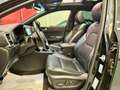 Kia Sportage 2.0 CRDI 185 CV AWD GT Line *FULL OPTIONAL*TETTO* Schwarz - thumbnail 11