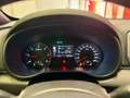 Kia Sportage 2.0 CRDI 185 CV AWD GT Line *FULL OPTIONAL*TETTO* Schwarz - thumbnail 22