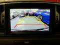 Kia Sportage 2.0 CRDI 185 CV AWD GT Line *FULL OPTIONAL*TETTO* Schwarz - thumbnail 21