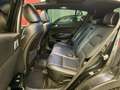 Kia Sportage 2.0 CRDI 185 CV AWD GT Line *FULL OPTIONAL*TETTO* Schwarz - thumbnail 13