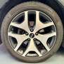 Kia Sportage 2.0 CRDI 185 CV AWD GT Line *FULL OPTIONAL*TETTO* Schwarz - thumbnail 19