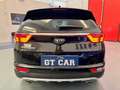 Kia Sportage 2.0 CRDI 185 CV AWD GT Line *FULL OPTIONAL*TETTO* Schwarz - thumbnail 8