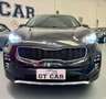 Kia Sportage 2.0 CRDI 185 CV AWD GT Line *FULL OPTIONAL*TETTO* Schwarz - thumbnail 2