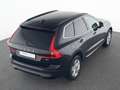 Volvo XC60 B4 Benzin Geartronic Core 18"+MEMORY+WINTER Noir - thumbnail 19