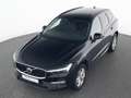 Volvo XC60 B4 Benzin Geartronic Core 18"+MEMORY+WINTER Noir - thumbnail 18
