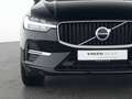 Volvo XC60 B4 Benzin Geartronic Core 18"+MEMORY+WINTER Noir - thumbnail 17