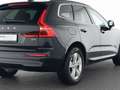 Volvo XC60 B4 Benzin Geartronic Core 18"+MEMORY+WINTER Noir - thumbnail 10