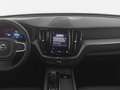 Volvo XC60 B4 Benzin Geartronic Core 18"+MEMORY+WINTER Noir - thumbnail 6