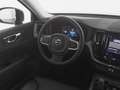 Volvo XC60 B4 Benzin Geartronic Core 18"+MEMORY+WINTER Noir - thumbnail 4