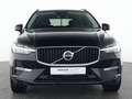 Volvo XC60 B4 Benzin Geartronic Core 18"+MEMORY+WINTER Noir - thumbnail 15