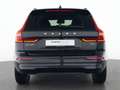 Volvo XC60 B4 Benzin Geartronic Core 18"+MEMORY+WINTER Noir - thumbnail 16