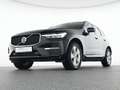 Volvo XC60 B4 Benzin Geartronic Core 18"+MEMORY+WINTER Noir - thumbnail 7