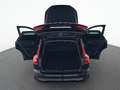 Volvo XC60 B4 Benzin Geartronic Core 18"+MEMORY+WINTER Noir - thumbnail 14