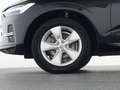 Volvo XC60 B4 Benzin Geartronic Core 18"+MEMORY+WINTER Noir - thumbnail 20