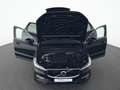 Volvo XC60 B4 Benzin Geartronic Core 18"+MEMORY+WINTER Noir - thumbnail 13