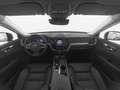 Volvo XC60 B4 Benzin Geartronic Core 18"+MEMORY+WINTER Noir - thumbnail 3