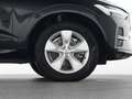 Volvo XC60 B4 Benzin Geartronic Core 18"+MEMORY+WINTER Noir - thumbnail 22