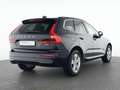 Volvo XC60 B4 Benzin Geartronic Core 18"+MEMORY+WINTER Noir - thumbnail 2