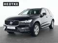 Volvo XC60 B4 Benzin Geartronic Core 18"+MEMORY+WINTER Noir - thumbnail 1