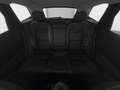 Volvo XC60 B4 Benzin Geartronic Core 18"+MEMORY+WINTER Noir - thumbnail 5