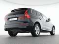 Volvo XC60 B4 Benzin Geartronic Core 18"+MEMORY+WINTER Noir - thumbnail 8