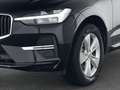 Volvo XC60 B4 Benzin Geartronic Core 18"+MEMORY+WINTER Noir - thumbnail 9