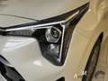 Kia Picanto 1.0 DPI MT VISION +Rückfahrkamera+Klima+Navi Beige - thumbnail 5