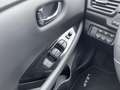Nissan Leaf Tekna 40 kWh *SUBSIDIE MOGELIJK* | ProPILOT | Lede Brun - thumbnail 21