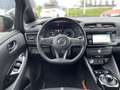 Nissan Leaf Tekna 40 kWh *SUBSIDIE MOGELIJK* | ProPILOT | Lede Brown - thumbnail 14