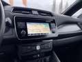 Nissan Leaf Tekna 40 kWh *SUBSIDIE MOGELIJK* | ProPILOT | Lede Bruin - thumbnail 16