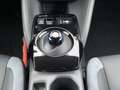 Nissan Leaf Tekna 40 kWh *SUBSIDIE MOGELIJK* | ProPILOT | Lede Brun - thumbnail 20