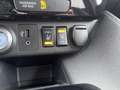 Nissan Leaf Tekna 40 kWh *SUBSIDIE MOGELIJK* | ProPILOT | Lede Brun - thumbnail 25