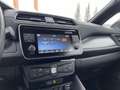 Nissan Leaf Tekna 40 kWh *SUBSIDIE MOGELIJK* | ProPILOT | Lede Brun - thumbnail 18