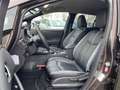 Nissan Leaf Tekna 40 kWh *SUBSIDIE MOGELIJK* | ProPILOT | Lede Bruin - thumbnail 9