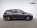 Nissan Leaf Tekna 40 kWh *SUBSIDIE MOGELIJK* | ProPILOT | Lede Marrone - thumbnail 3