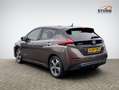 Nissan Leaf Tekna 40 kWh *SUBSIDIE MOGELIJK* | ProPILOT | Lede Brun - thumbnail 6