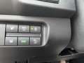Nissan Leaf Tekna 40 kWh *SUBSIDIE MOGELIJK* | ProPILOT | Lede Braun - thumbnail 26