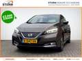 Nissan Leaf Tekna 40 kWh *SUBSIDIE MOGELIJK* | ProPILOT | Lede Brun - thumbnail 1