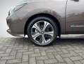 Nissan Leaf Tekna 40 kWh *SUBSIDIE MOGELIJK* | ProPILOT | Lede Marrone - thumbnail 8