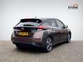 Nissan Leaf Tekna 40 kWh *SUBSIDIE MOGELIJK* | ProPILOT | Lede Braun - thumbnail 4