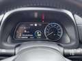 Nissan Leaf Tekna 40 kWh *SUBSIDIE MOGELIJK* | ProPILOT | Lede Braun - thumbnail 27