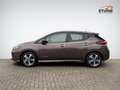 Nissan Leaf Tekna 40 kWh *SUBSIDIE MOGELIJK* | ProPILOT | Lede Kahverengi - thumbnail 7