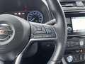 Nissan Leaf Tekna 40 kWh *SUBSIDIE MOGELIJK* | ProPILOT | Lede Brun - thumbnail 15