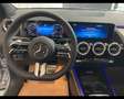 Mercedes-Benz GLA 180 d Automatic Premium Silver - thumbnail 10